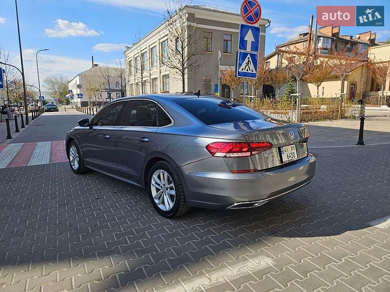 Volkswagen-7