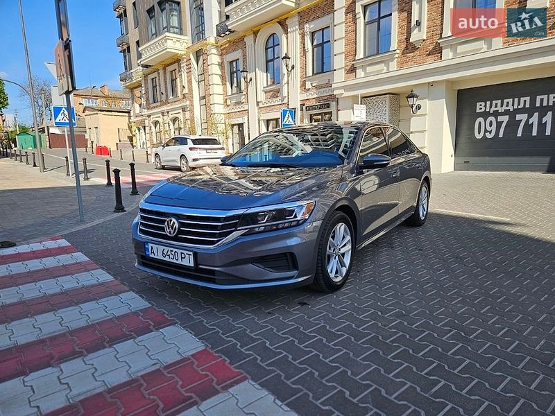 Volkswagen-8