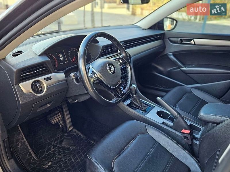 Volkswagen-16