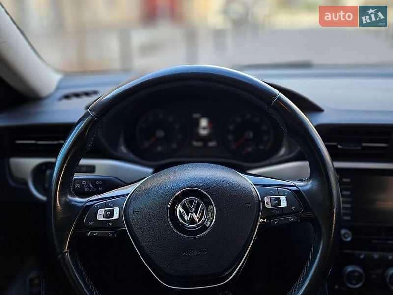 Volkswagen-22