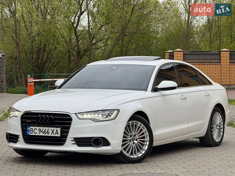 Audi-30