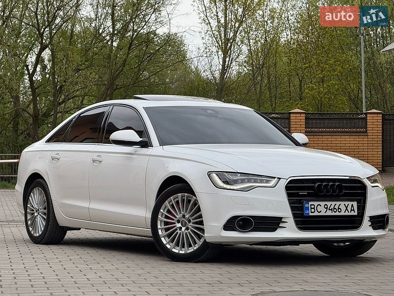 Audi-35