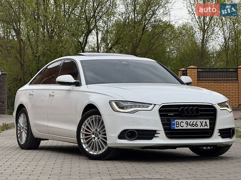 Audi-44