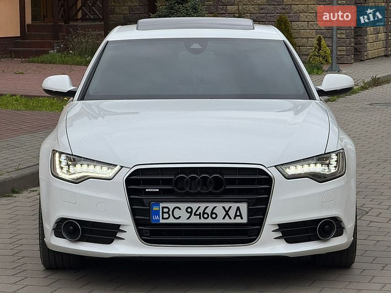 Audi-29