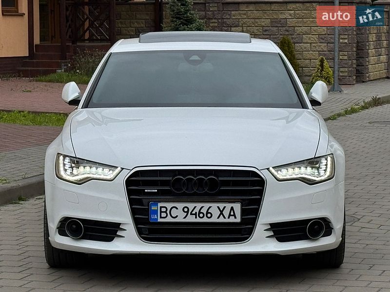 Audi-41