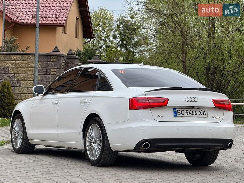 Audi-58