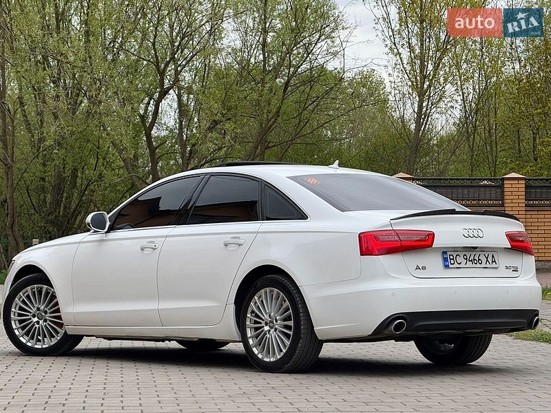 Audi-27