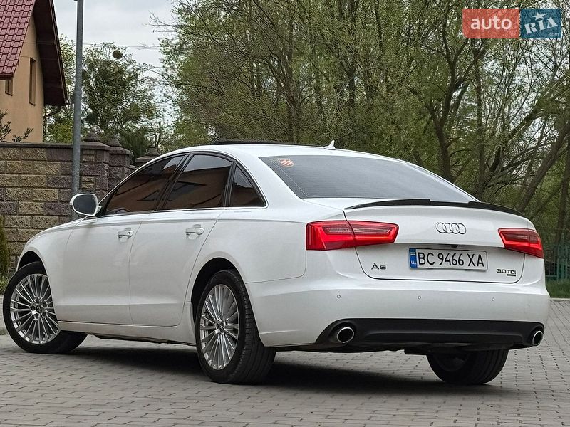 Audi-10