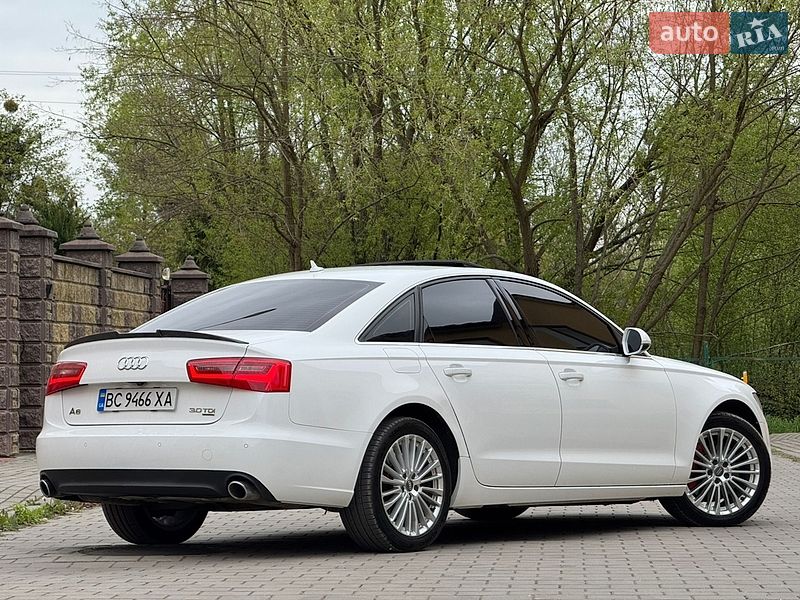Audi-38