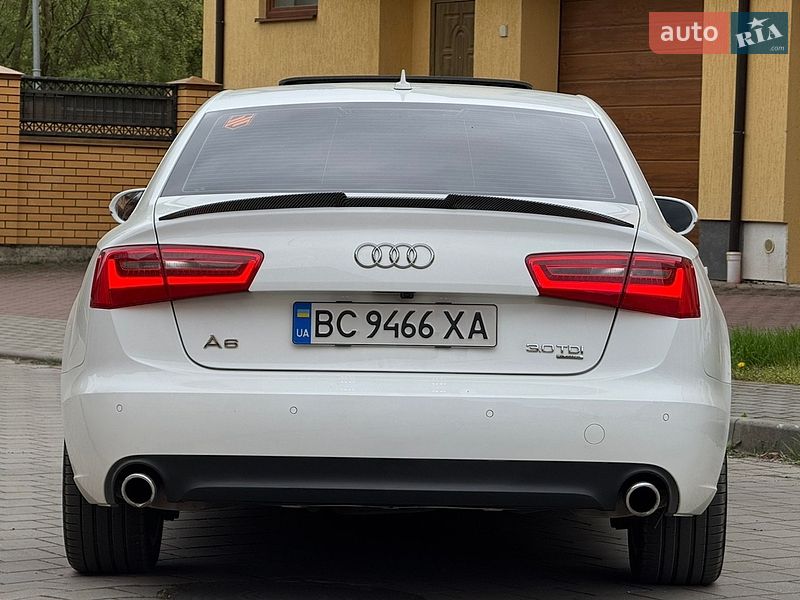 Audi-43