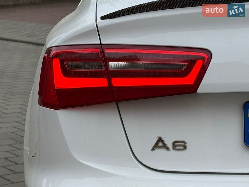 Audi-63