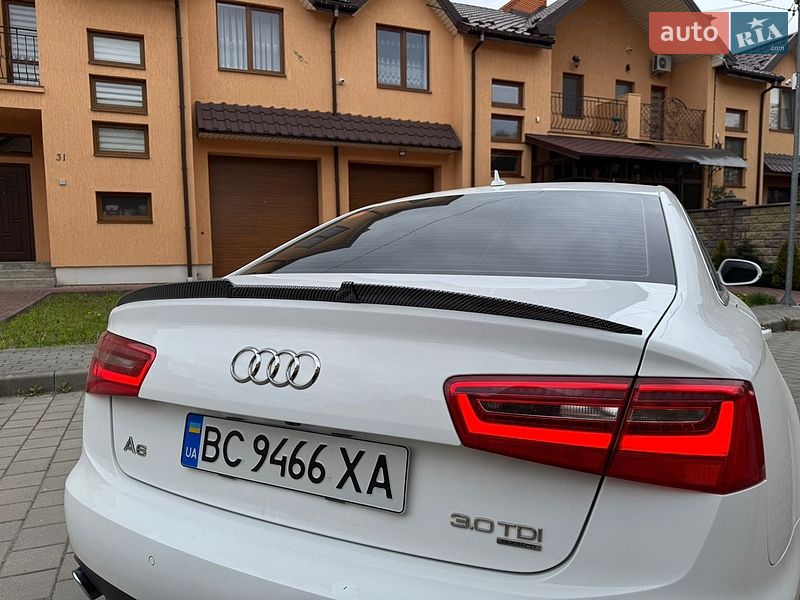 Audi-37
