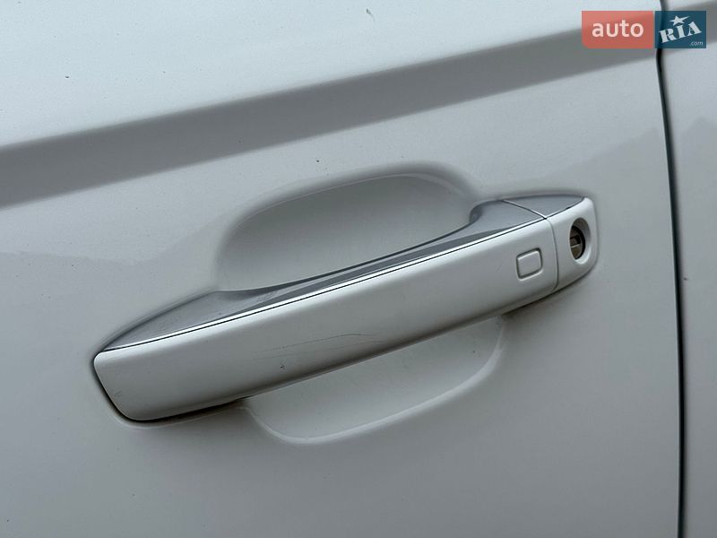 Audi-34