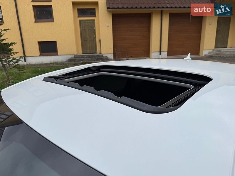 Audi-28