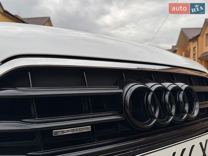 Audi-55
