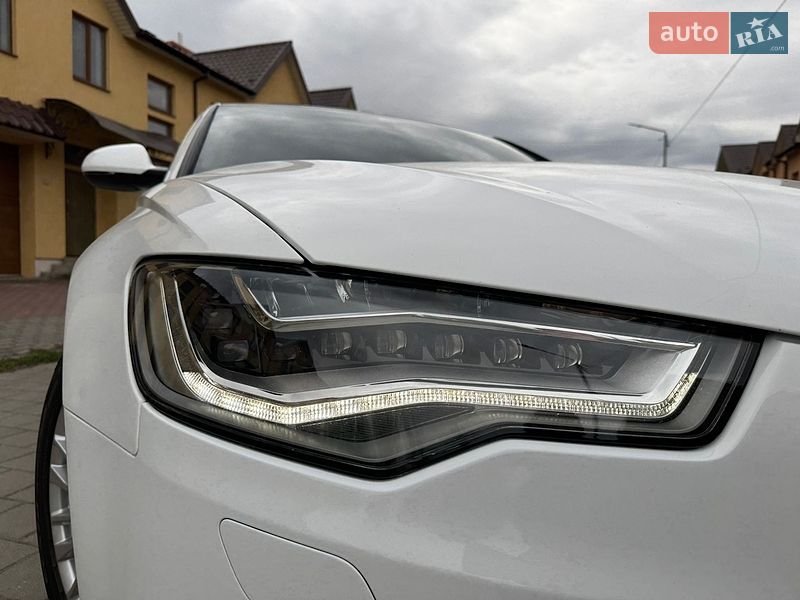 Audi-26