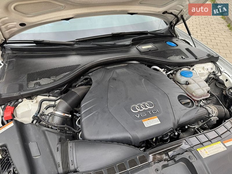 Audi-2