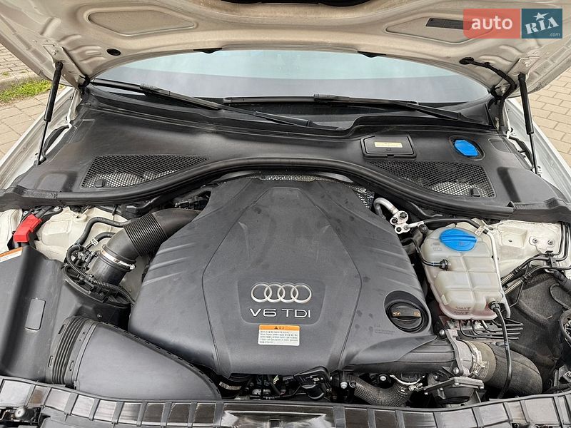Audi-46