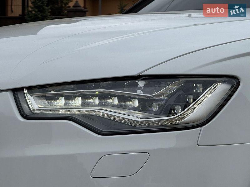 Audi-50