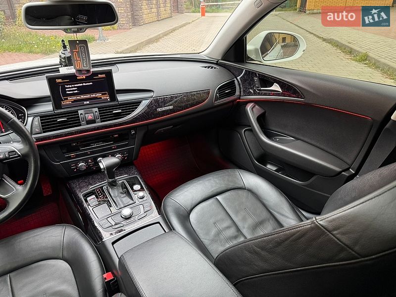 Audi-24