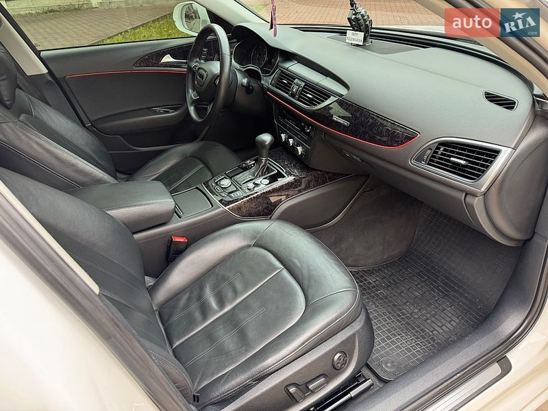 Audi-52