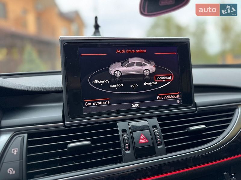 Audi-62