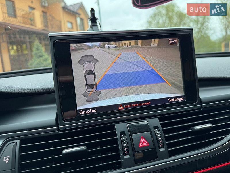 Audi-23