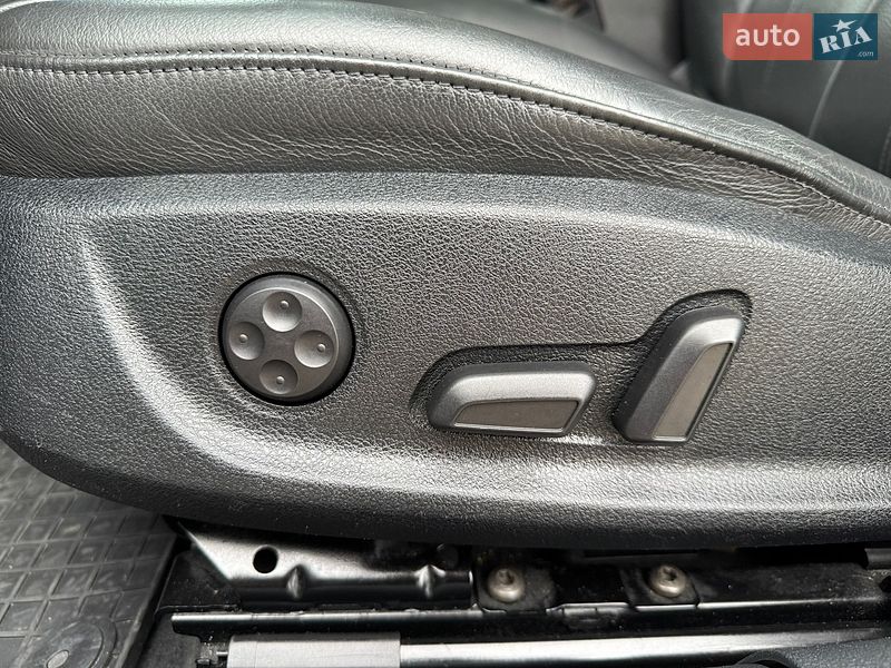 Audi-45