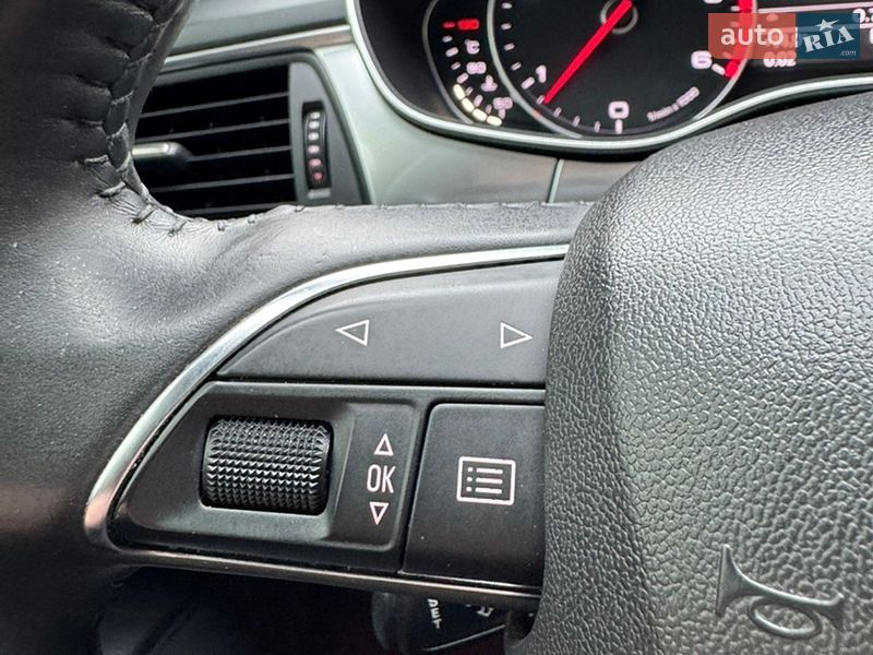 Audi-36