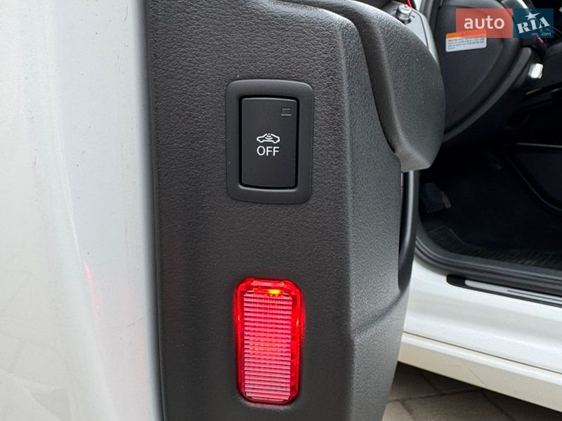 Audi-8