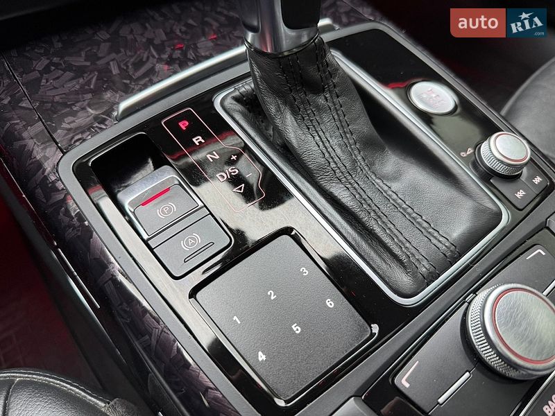 Audi-4