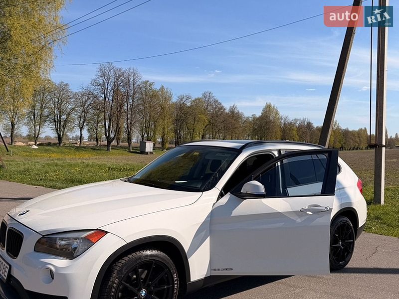 BMW-20