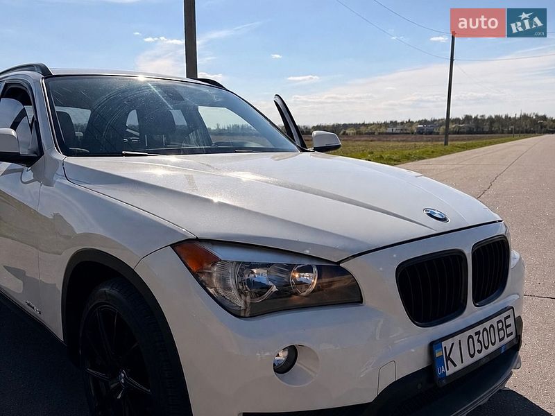 BMW-18