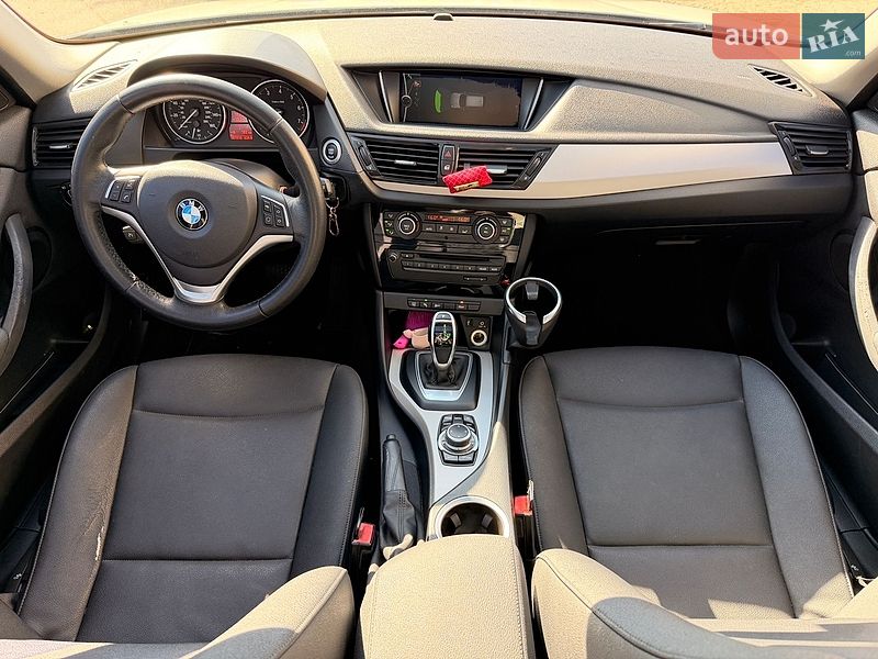 BMW-4