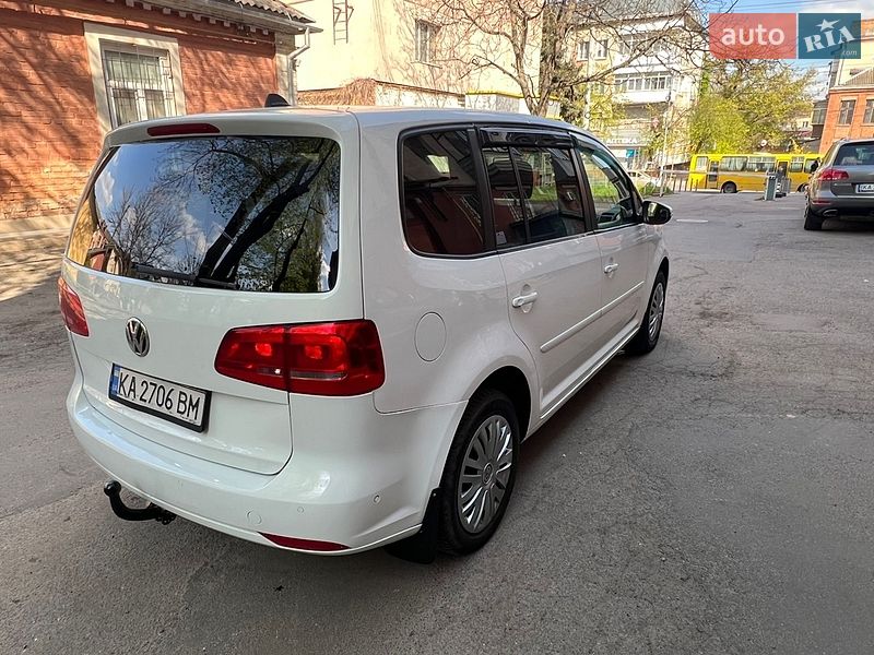 Volkswagen-22