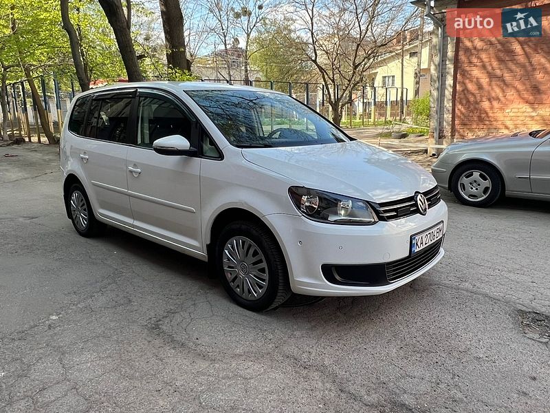 Volkswagen-21