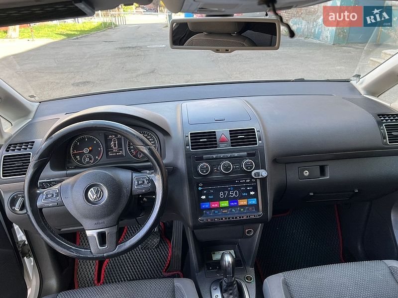 Volkswagen-20