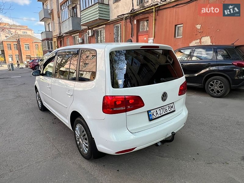 Volkswagen-19