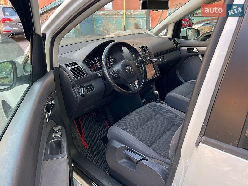Volkswagen-18