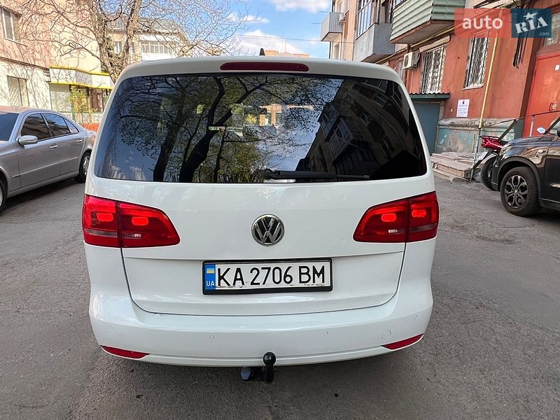 Volkswagen-15