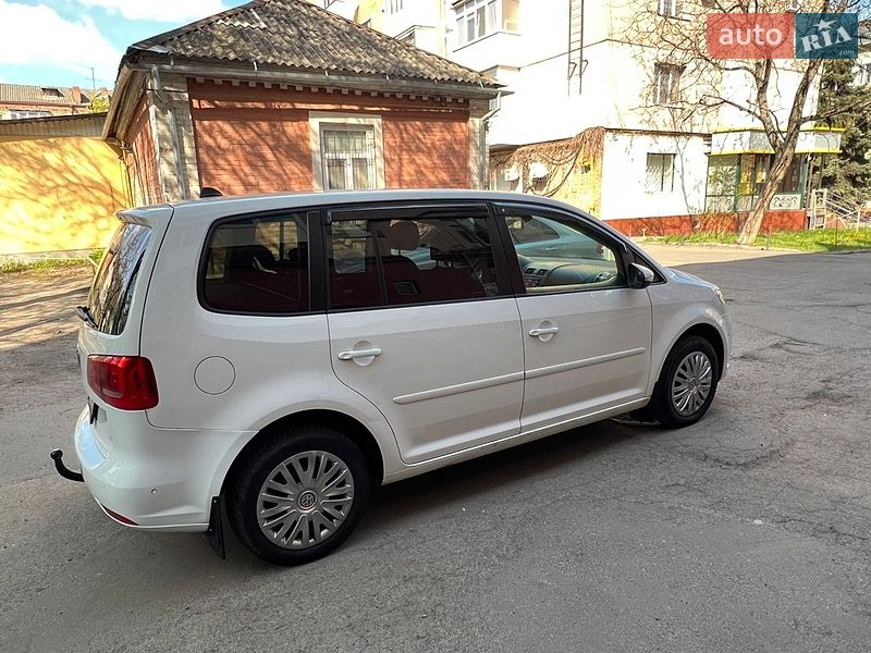 Volkswagen-13