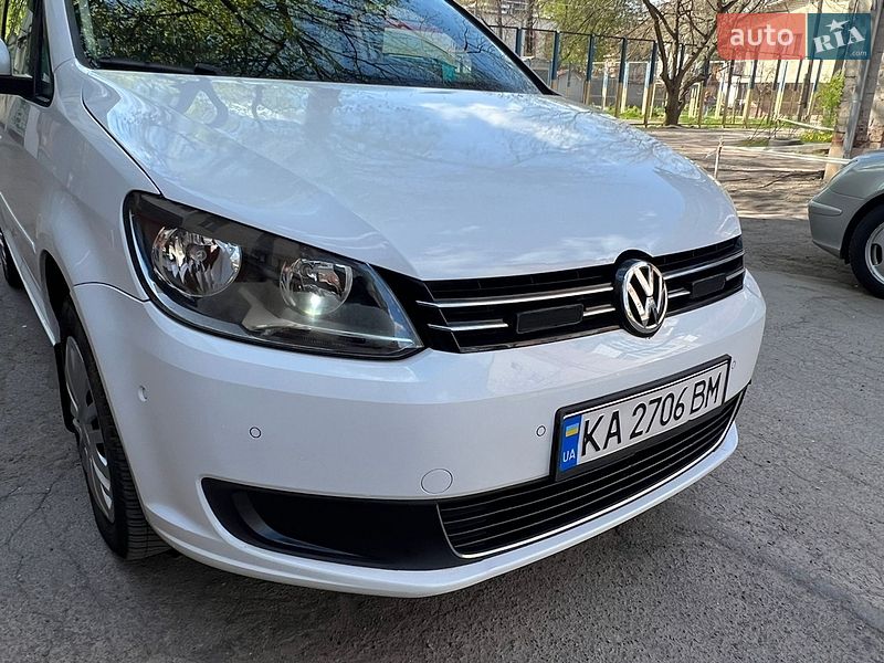 Volkswagen-23