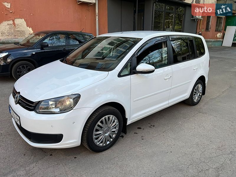 Volkswagen-2