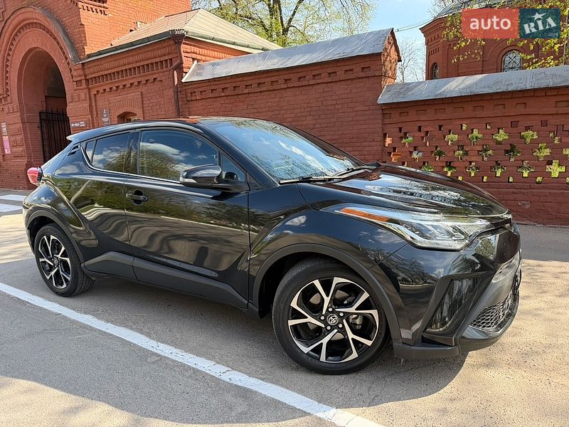 Toyota-0
