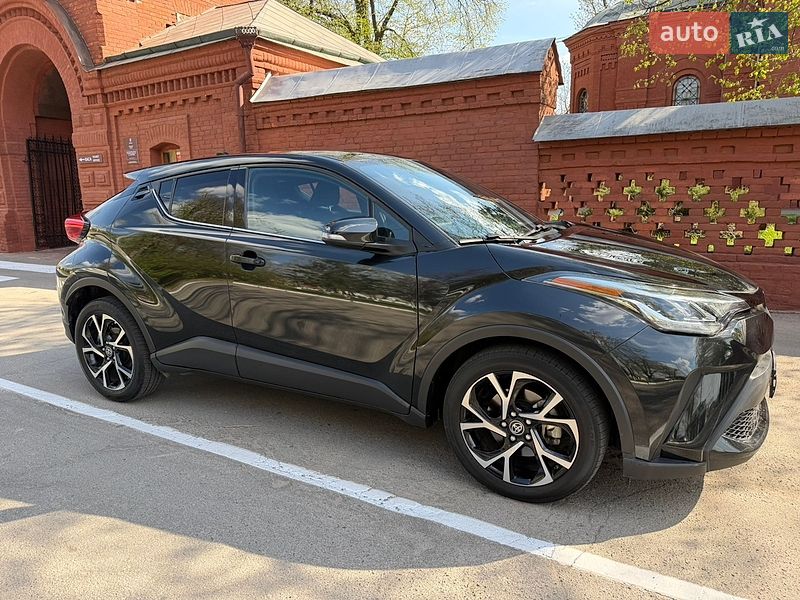 Toyota-2