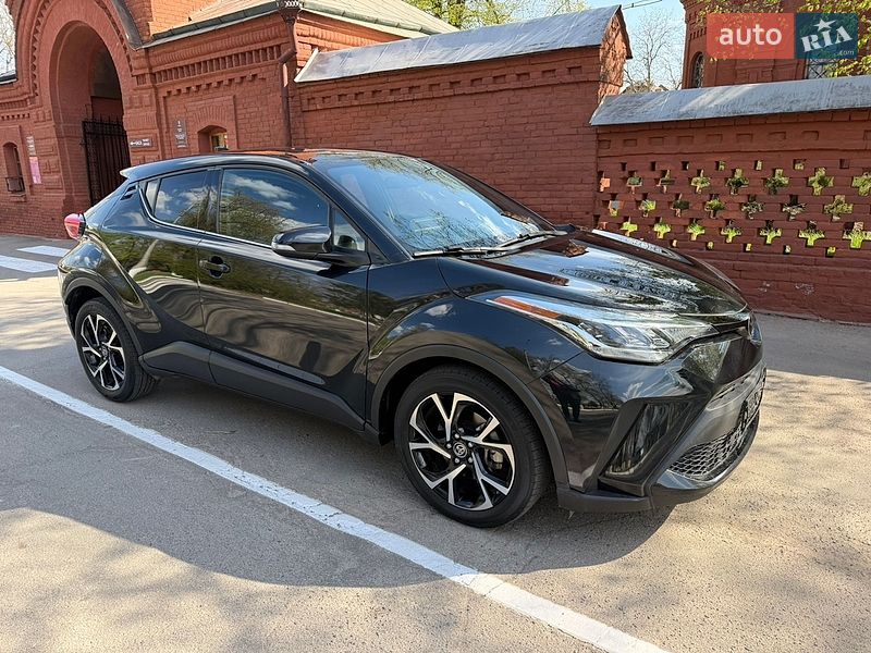 Toyota-3
