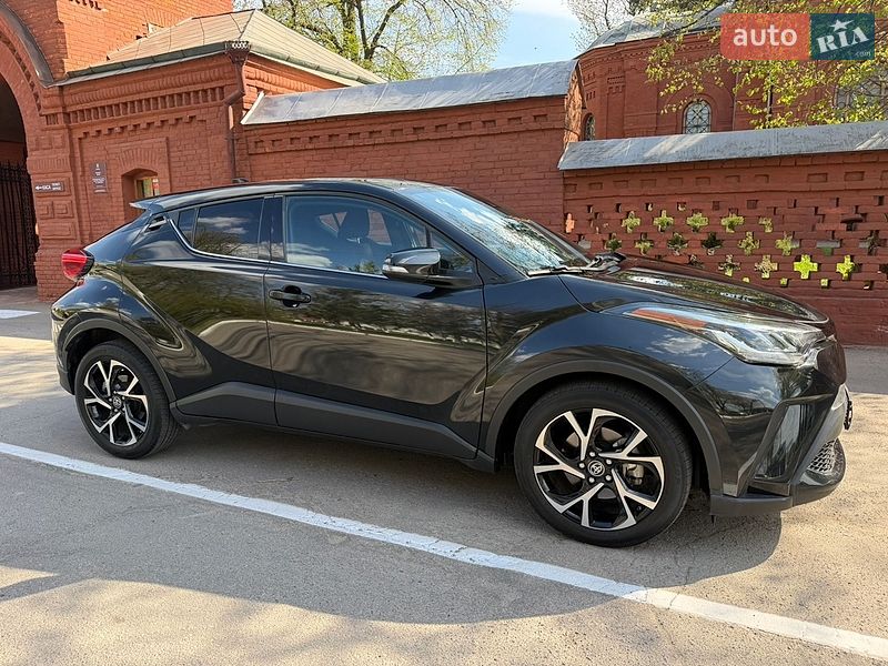 Toyota-4