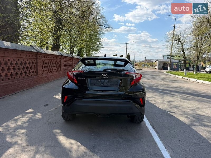 Toyota-8