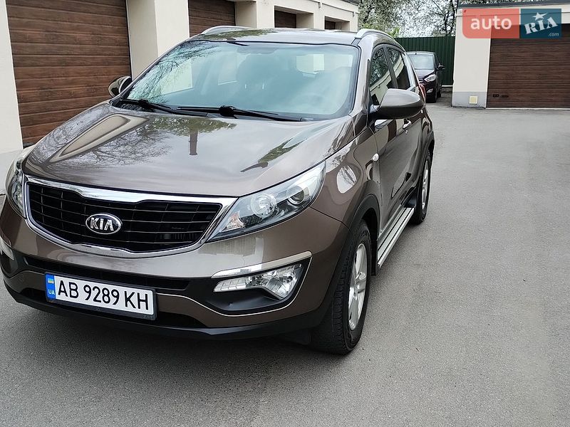 Kia-23