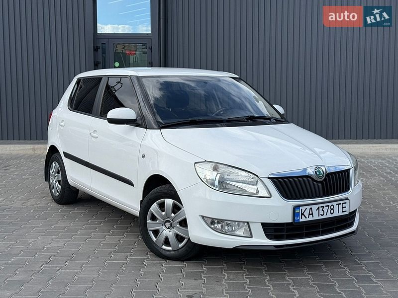 Skoda-11
